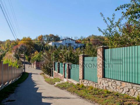 будинок за адресою Києво-Святошинський