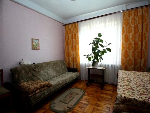 квартира за адресою Героїв 93-ї Бригади вул. (Гудименка), 18