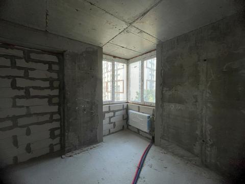 квартира за адресою Вітянська вул., 2в