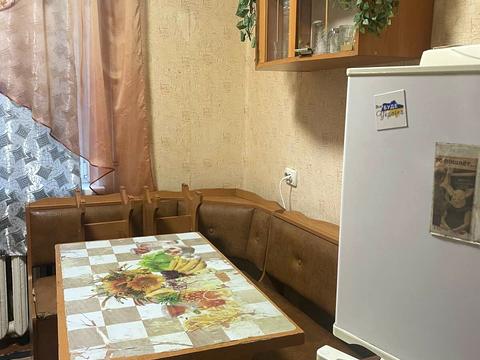 квартира по адресу Сергея Колачевского ул. (23-го Февраля), 148