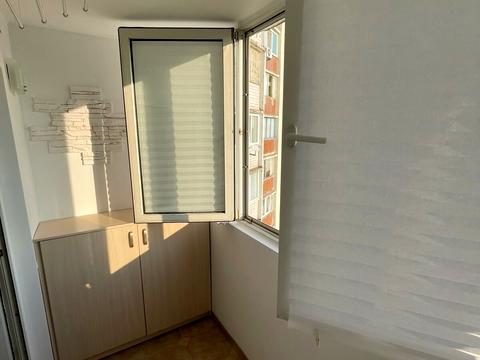 квартира за адресою Академіка Заболотного вул., 32