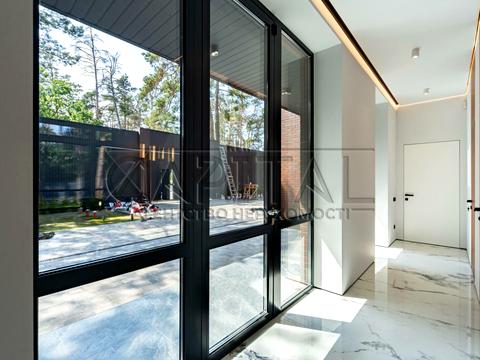 будинок за адресою Плютовська вул.