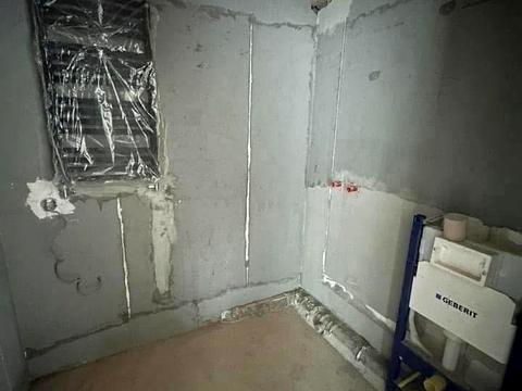 квартира по адресу Котляревского ул., 69