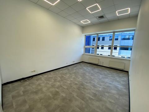 комерційна за адресою Охтирський пров., 7