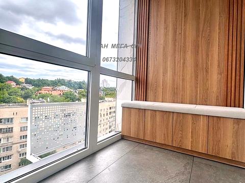 квартира по адресу Мокра ул. (Кудряшова), 8-Б