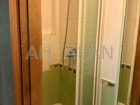 коммерческая по адресу Антоновича ул. (Горького), 90-92