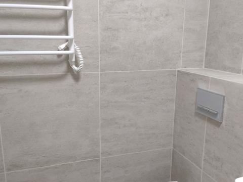 квартира за адресою Проскурівська вул., 10/3