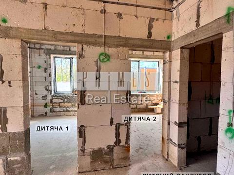 будинок за адресою Військова вул.