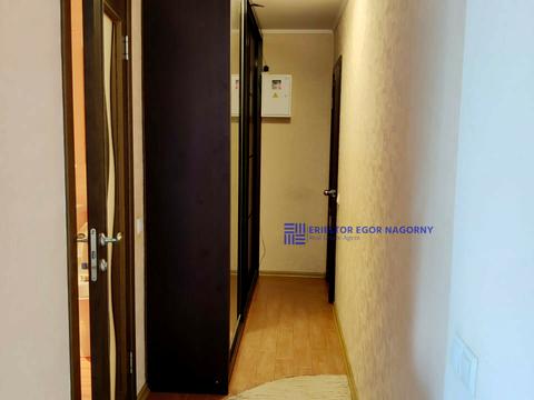 квартира за адресою Запорізьке шосе, 14