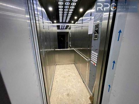 квартира за адресою Приміська вул., 22-Б