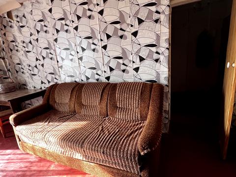 квартира по адресу Академика Павлова ул., 140