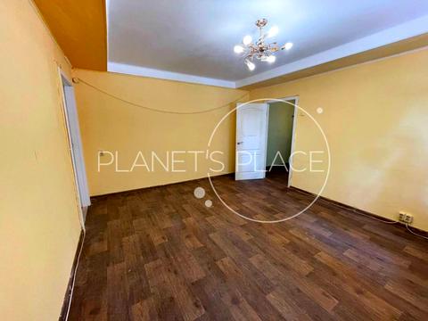 квартира за адресою Лесі Українки бульв., 14