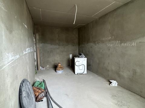 квартира по адресу Одеська ул., 3/10