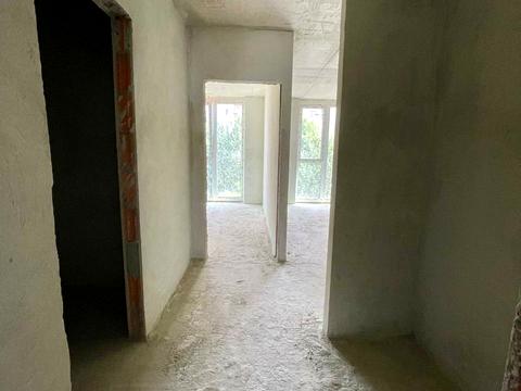 квартира за адресою Зелена вул., 115