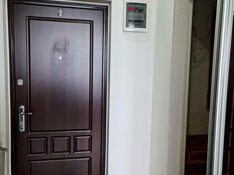 квартира по адресу Семена Палия ул. (Дніпропетровська), 73/1