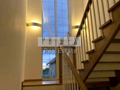 будинок за адресою Вербицького вул.