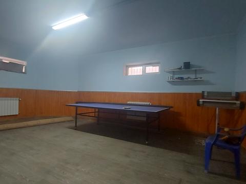 дом по адресу Мелетія Смотрицького ул. (Пожарського), 19а