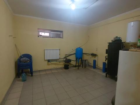 дом по адресу Мелетія Смотрицького ул. (Пожарського), 19а