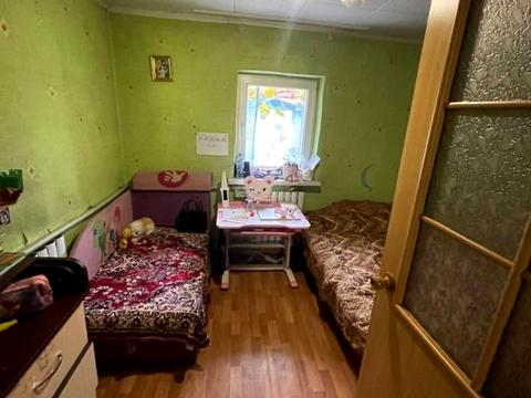 будинок за адресою Староверещаківська вул.