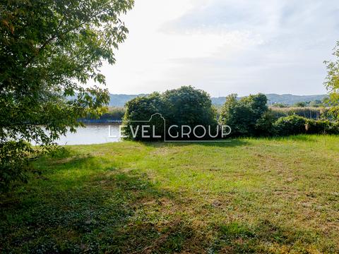 будинок за адресою Сосновий Бір вул.