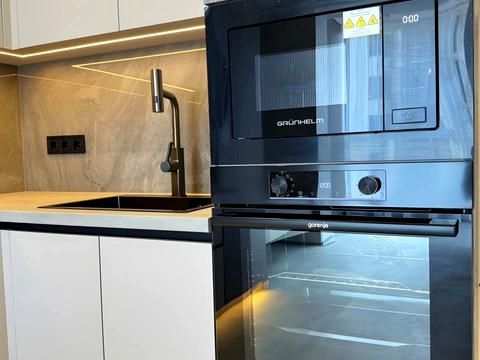 квартира за адресою Запорізьке шосе, 32а