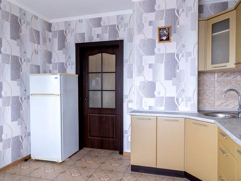 квартира по адресу Юлии Здановской ул. (Ломоносова), 85
