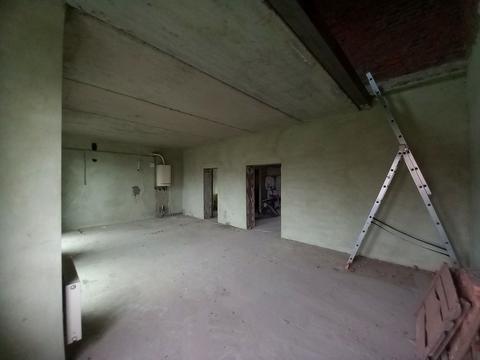 квартира по адресу Владимира Короленко ул., 4