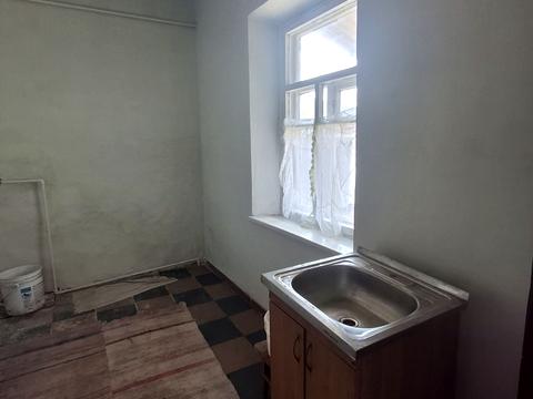 будинок за адресою Долинська вул.
