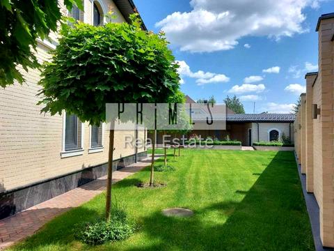 будинок за адресою с. Віта-поштова, Берегова вул.