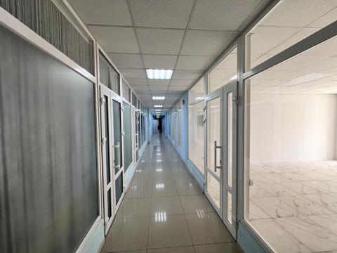 комерційна за адресою Перемоги вул., 53