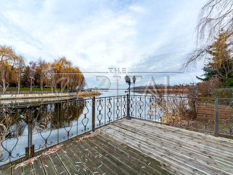 будинок за адресою Старокиївська вул.