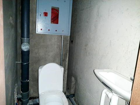 квартира по адресу Коноплянская ул., 22