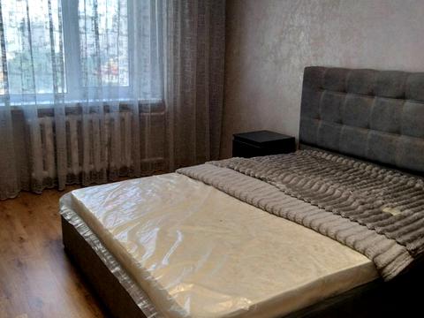 квартира за адресою Київ, Олени Пчілки вул., 4