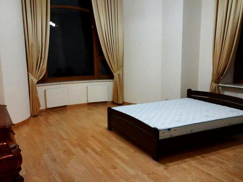 дом по адресу Анатолия Соловьяненко ул.