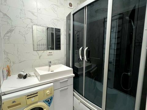 квартира по адресу Высочана ул., 18