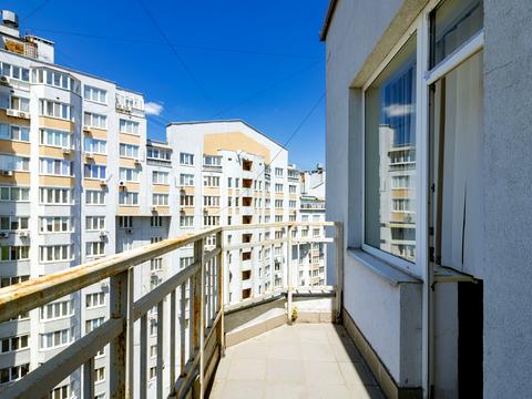 коммерческая по адресу Бориса Гмыри ул., 4