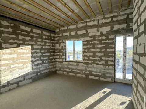 будинок за адресою Одеська