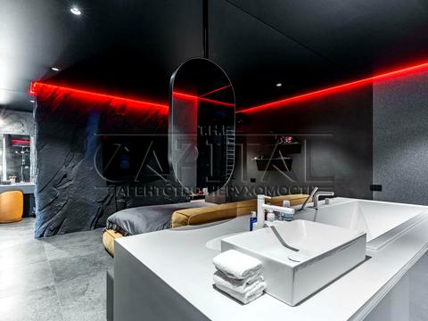 дом по адресу 40-річчя Перемоги