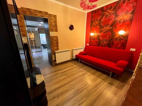 будинок за адресою Сил Спеціальних Операцій вул. (Мерецкова), 68