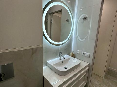 квартира за адресою Тараса Шевченка вул., 31