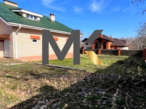 дом по адресу Кошевого Олега ул. (Олега Кошевого), 41