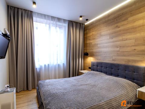 квартира за адресою Покровська вул., 28-Б