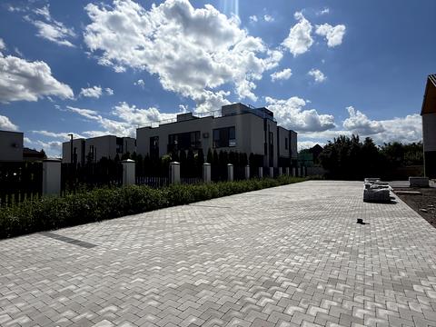дом по адресу Школьная ул.