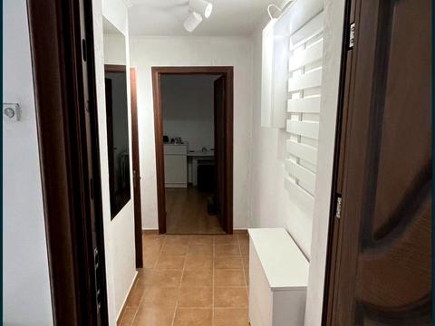 квартира по адресу Свободи просп., 25