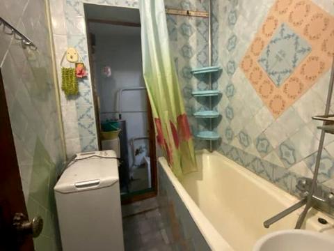 будинок за адресою Дениса Максишка вул. (Марії Демченко)