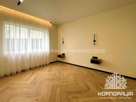 дом по адресу Сосновая ул., 9А