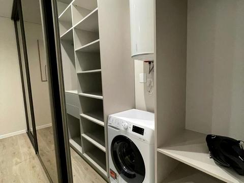 квартира за адресою Антоновича вул. (Горького), 109
