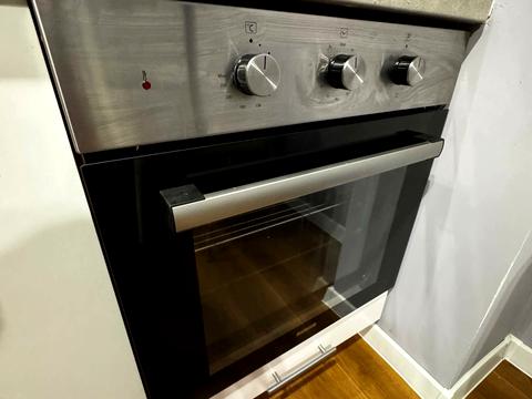 квартира за адресою Приміська вул., 22-Б