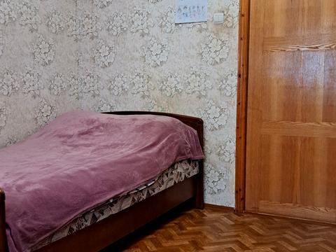 квартира за адресою Куряжська вул., 2