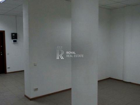 коммерческая по адресу Княжий Затон ул., 9